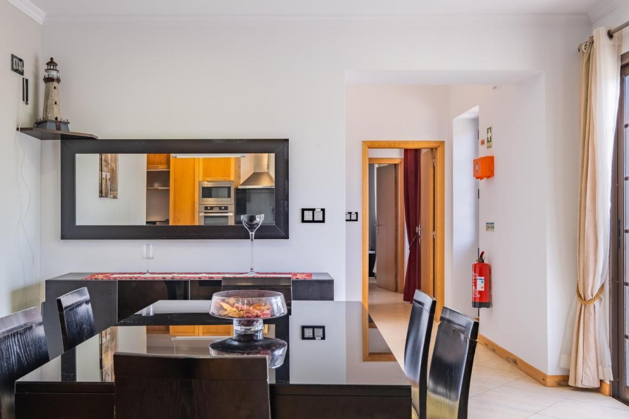 Ribeira Brava Splendid Home Exterior foto